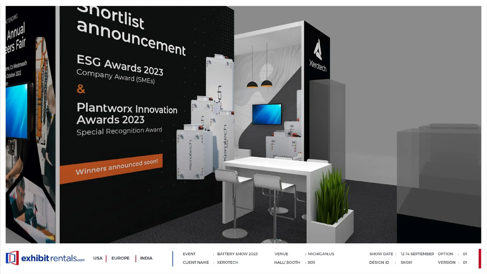 booth-design-projects/Exhibit-Rentals/2024-04-17-20x20-PENINSULA-Project-111/1.1 - Xerotech - ER Design Presentation.pptx-15_page-0001-vjvxl.jpg